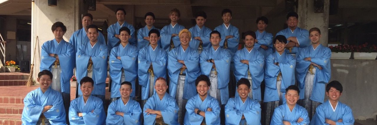 shin0719bb's profile banner image