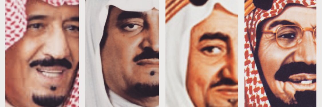 Zviel_2014's profile banner image