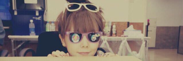 か な こ 🧸🧁 banner