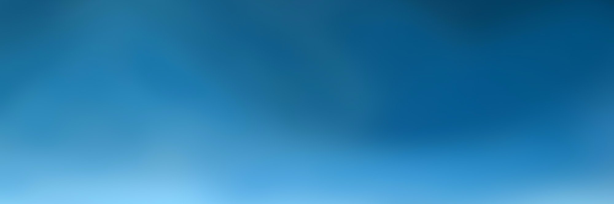 Gender_API's profile banner image