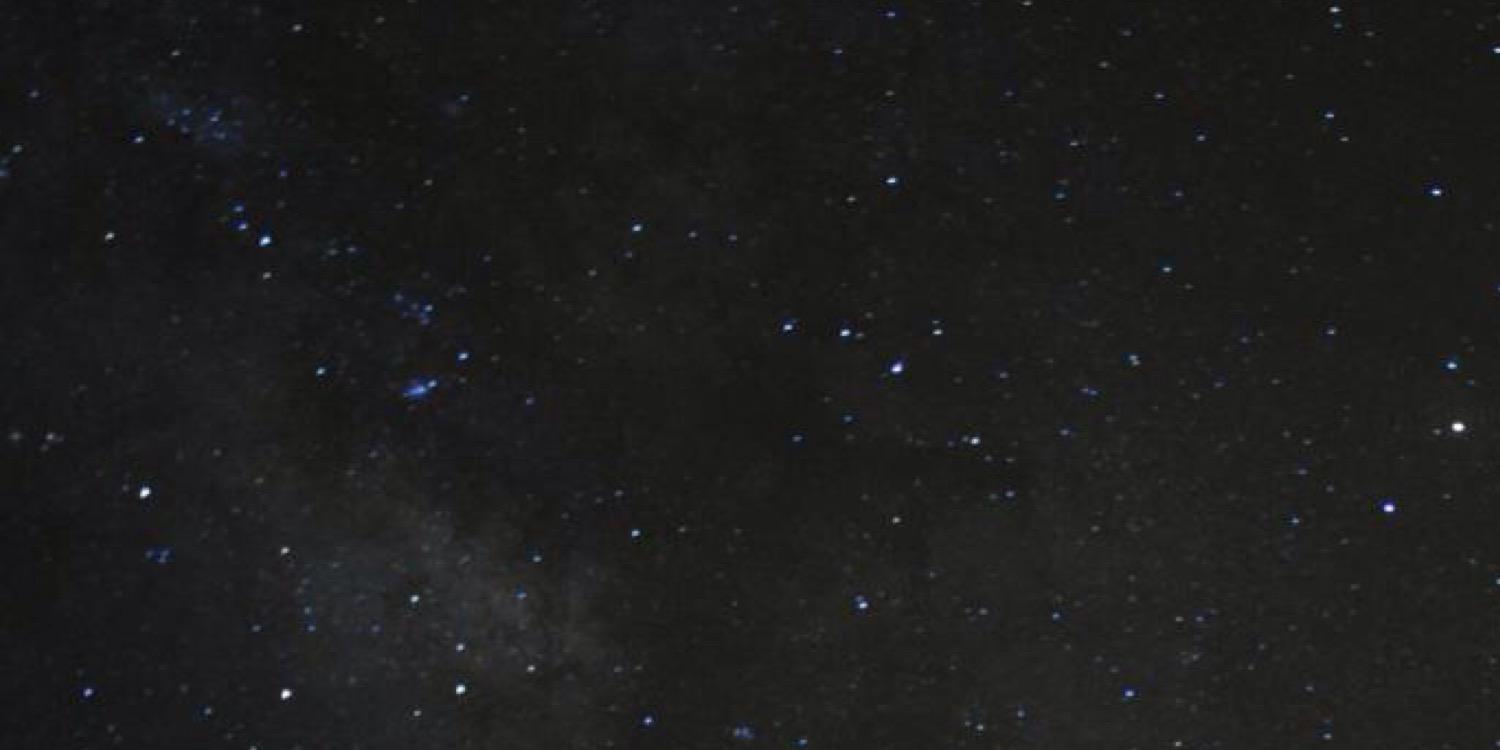 Forever_Bowties's profile banner image