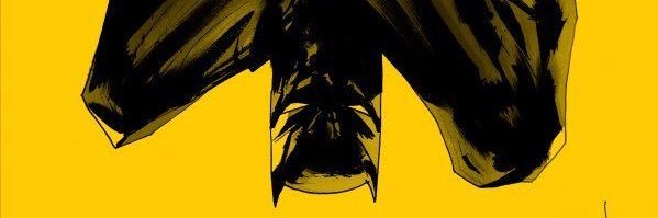 BATGUARDIAN🦇 banner