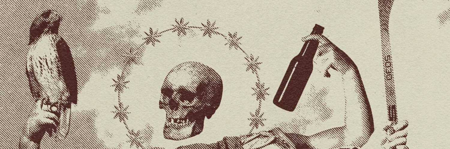 DeadlySinsHC's profile banner image
