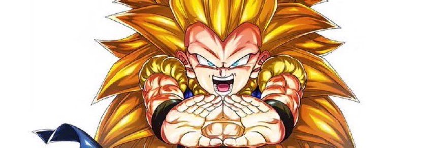 NotBlako's profile banner image