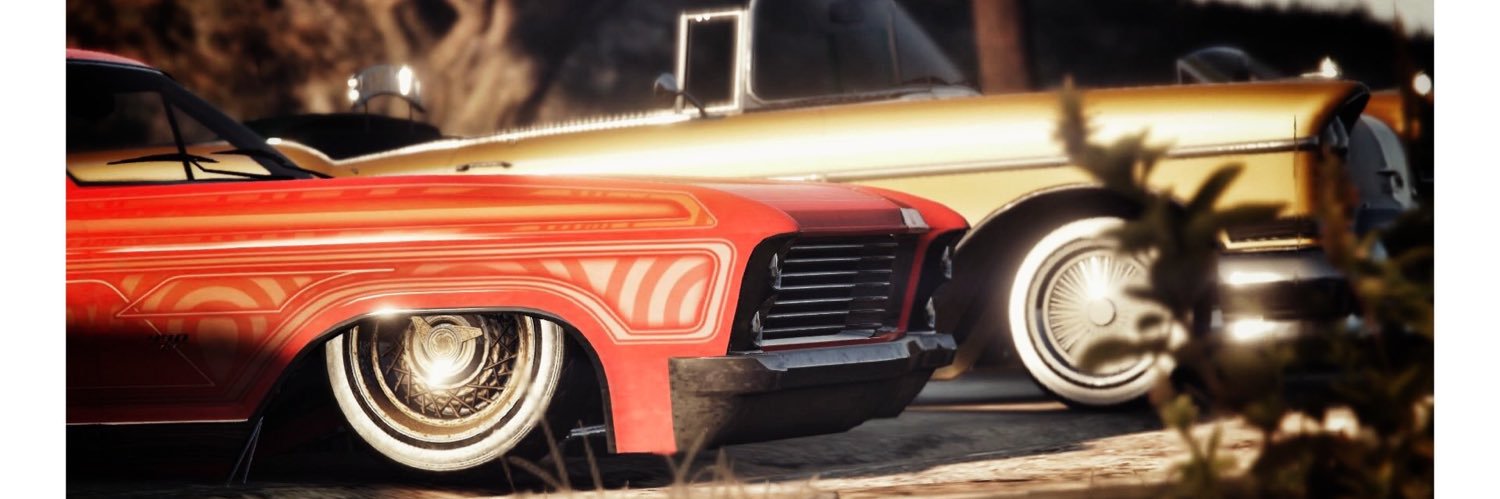 Akosu💋 banner