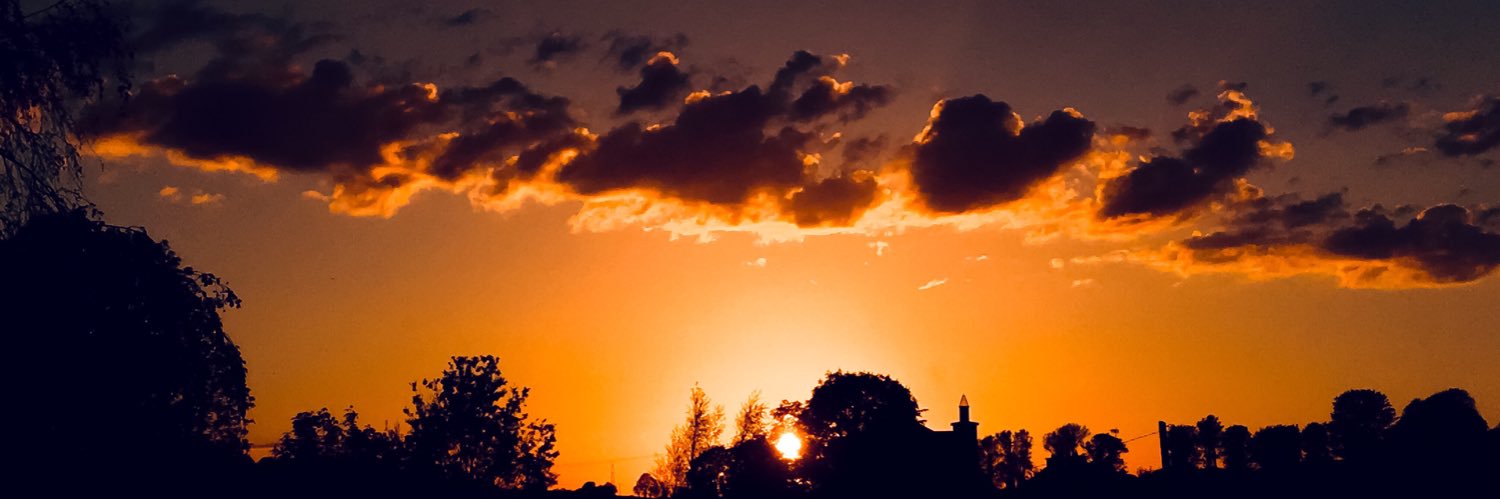 leah_m18's profile banner image