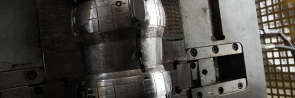 blambroll Profile Banner