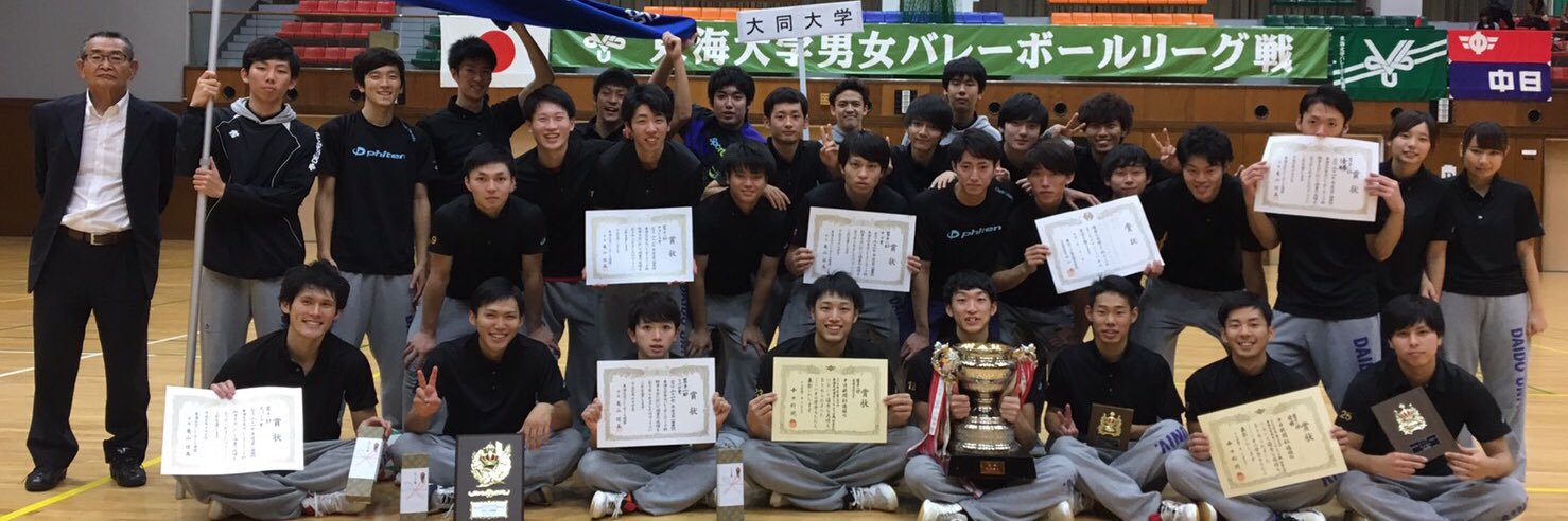 fukuyoshi122's profile banner image
