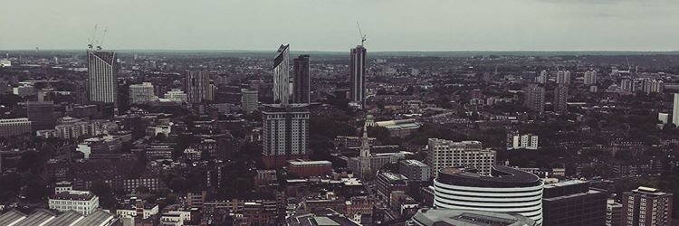LadyAmi_'s profile banner image