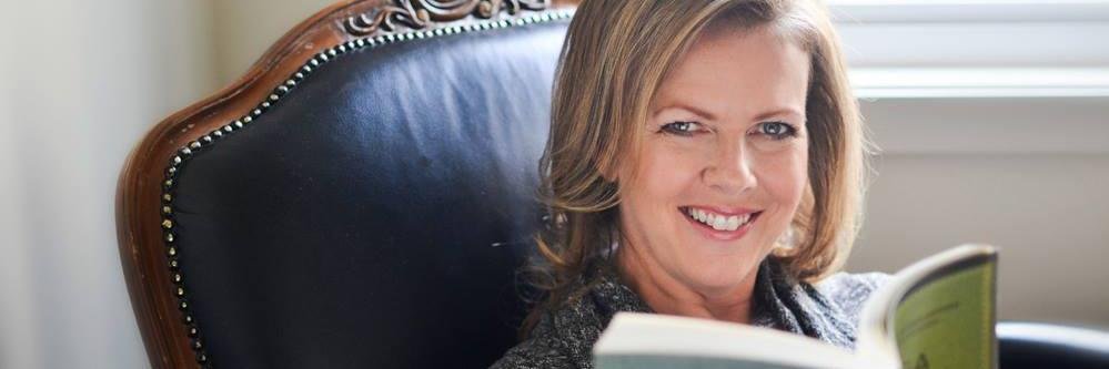 CarolyneTaylor's profile banner image