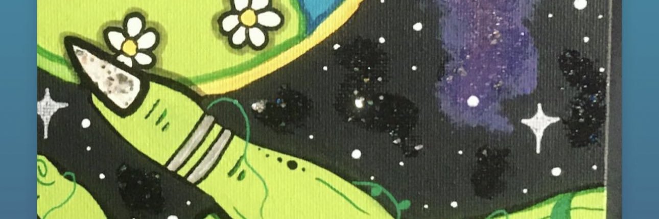juiceepouchh's profile banner image