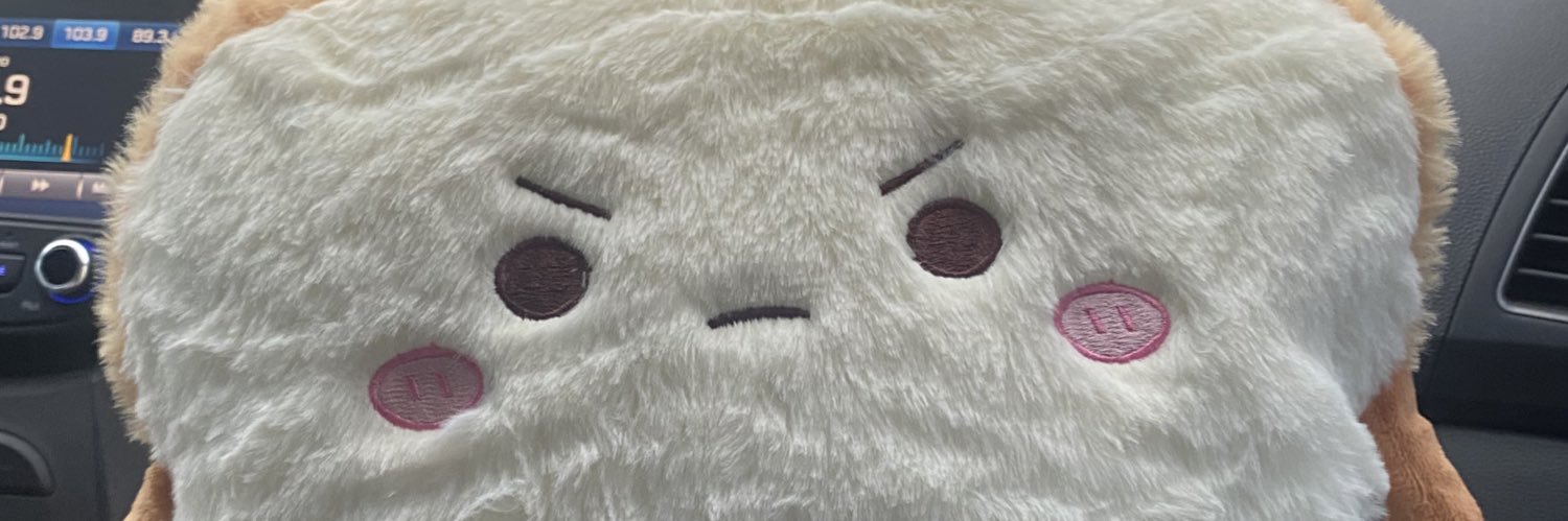 letirodrigues__'s profile banner image