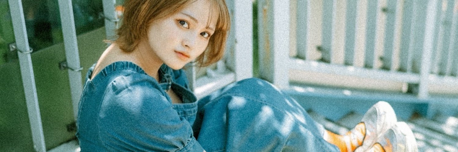 うぴこオンニ❣️ 的个人资料封面