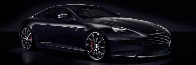 AstonMartinStrt's profile banner image
