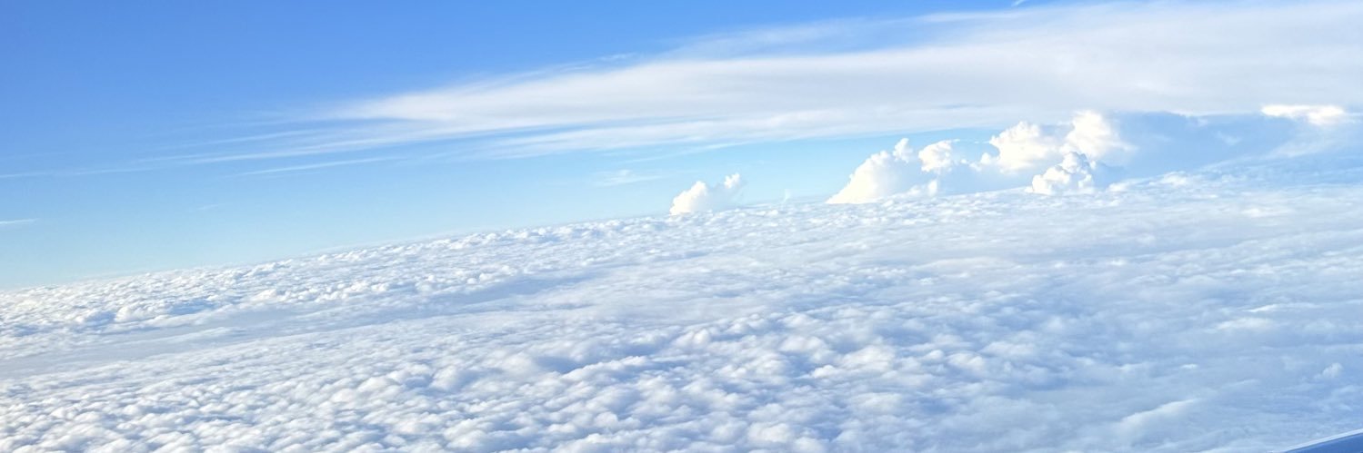 triasyaaa's profile banner image