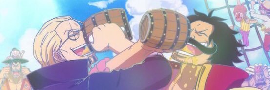 ptitbebeTobby's profile banner image