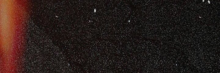 nickni_'s profile banner image