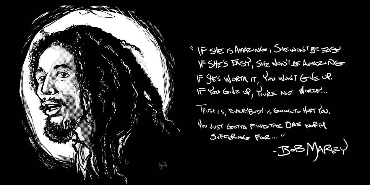 Kris_Emme's profile banner image