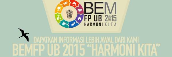 bagaskppp's profile banner image