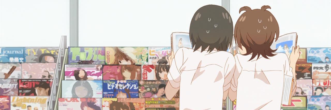 Hissinaitor's profile banner image