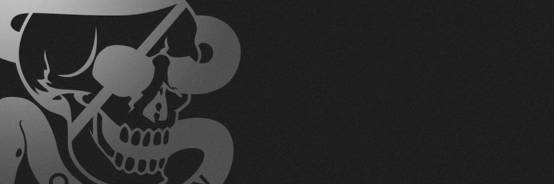 Robzyk's profile banner image