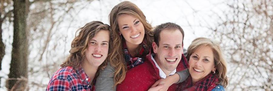 missnykamp's profile banner image