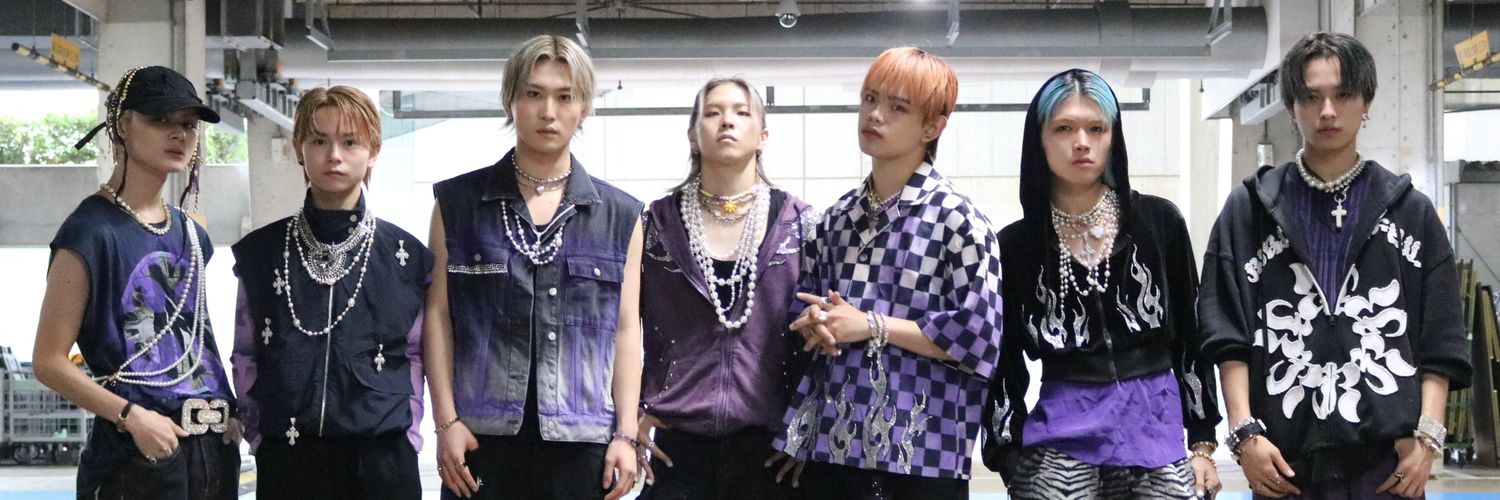 __kotax2's profile banner image