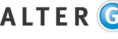 AlterG_Europe's profile banner image