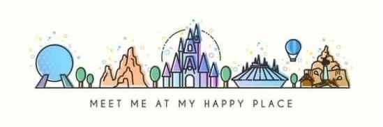 MariaSolGallini's profile banner image