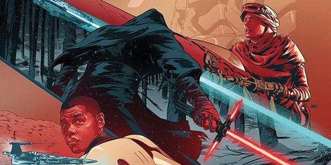 ForceAwakens7's profile banner image