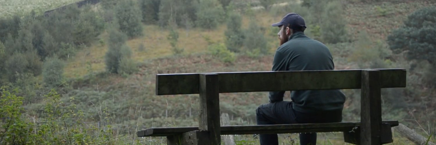 RatherLargeEars's profile banner image