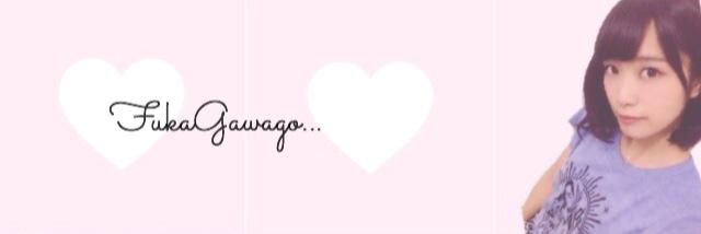 M_____giRl_'s profile banner image
