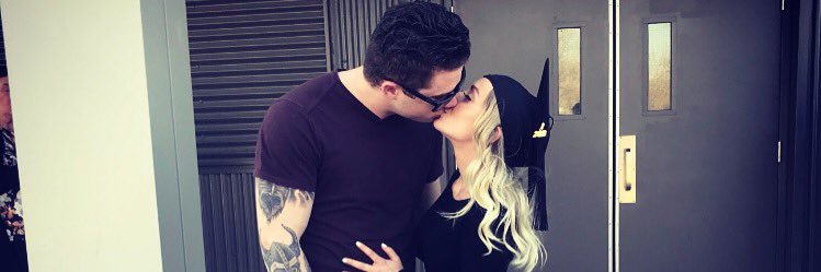 shehjgallamore's profile banner image
