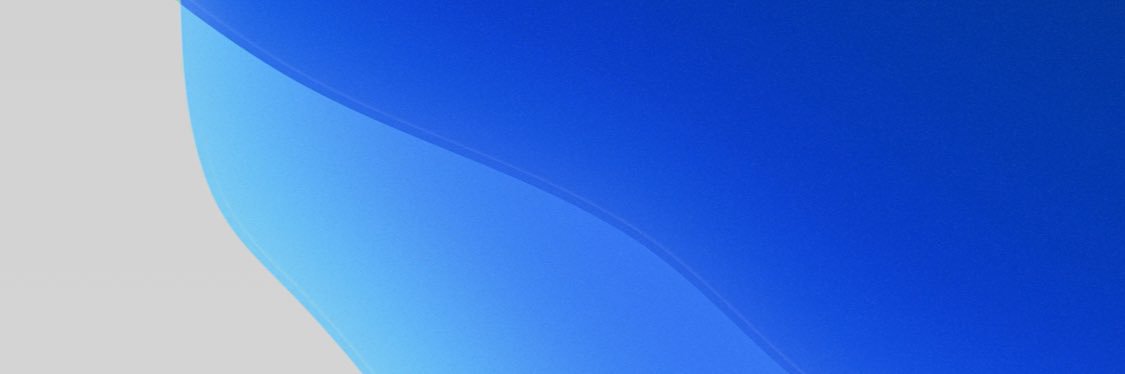 gabrielhern18's profile banner image