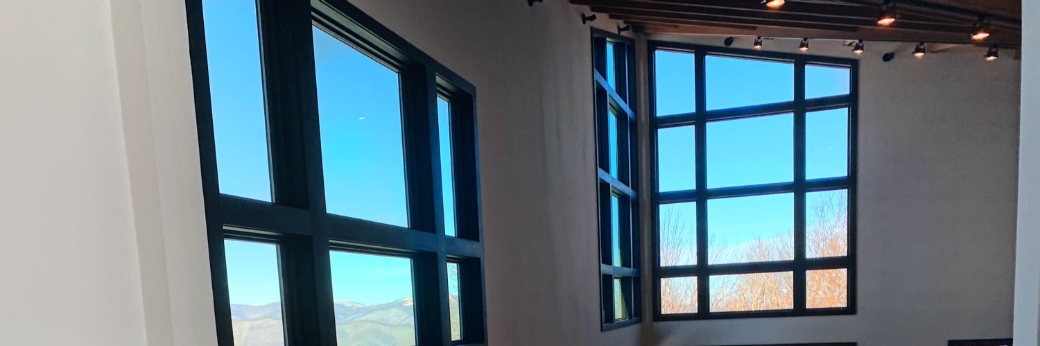 haileybadgley's profile banner image