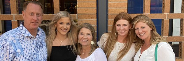 kwilliamson77 Profile Banner