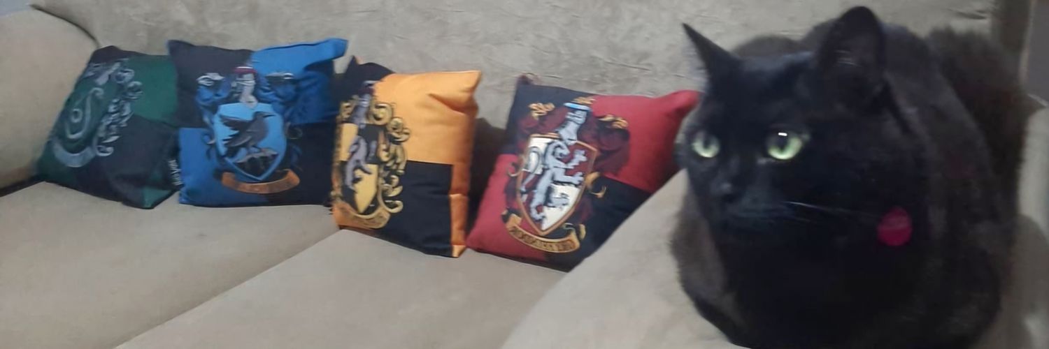 WFyzzen's profile banner image