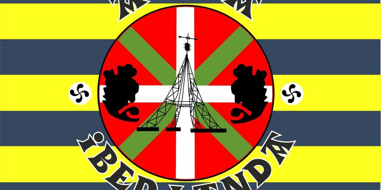 IBERLANDA2012's profile banner image