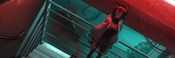LitFor20_ Profile Banner