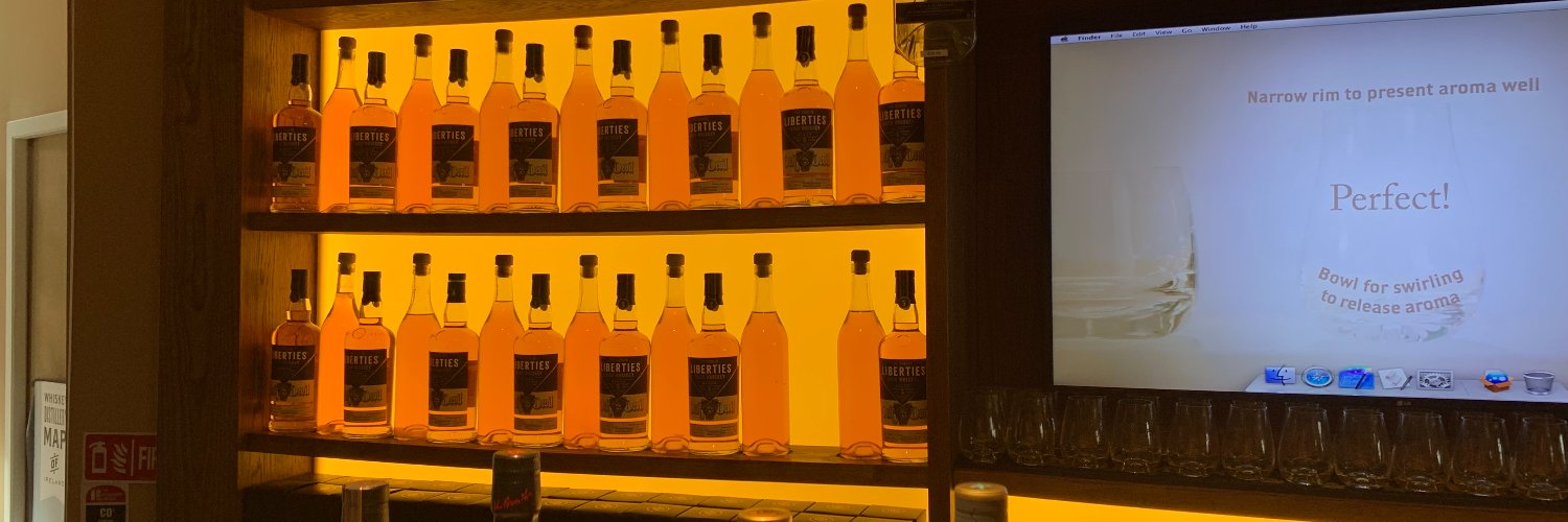pollini1942's profile banner image