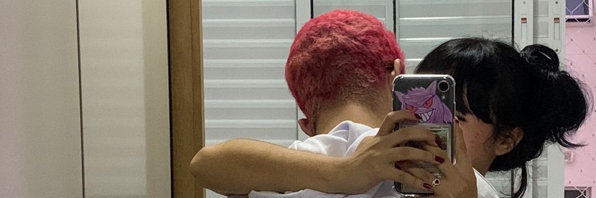leitardentro's profile banner image