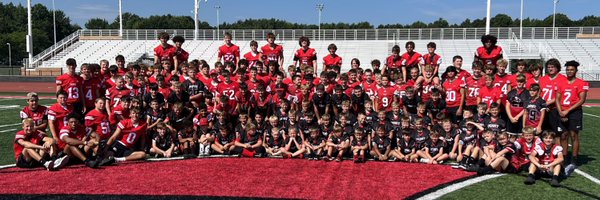 CoachGecewich Profile Banner
