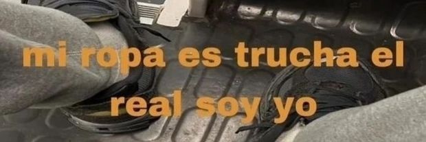 GabiiSanchez27's profile banner image
