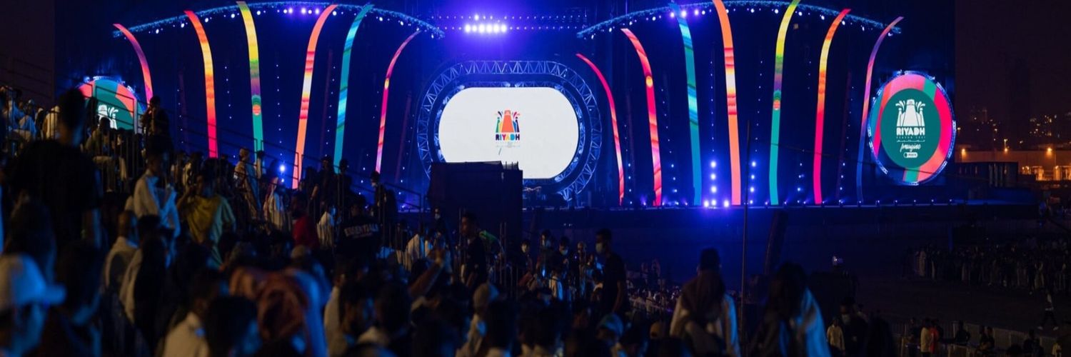 R030ti's profile banner image