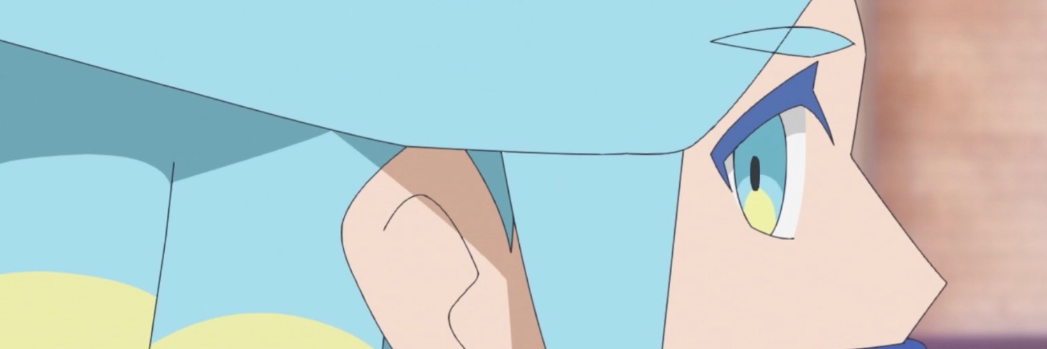 CHERIMAY0's profile banner image