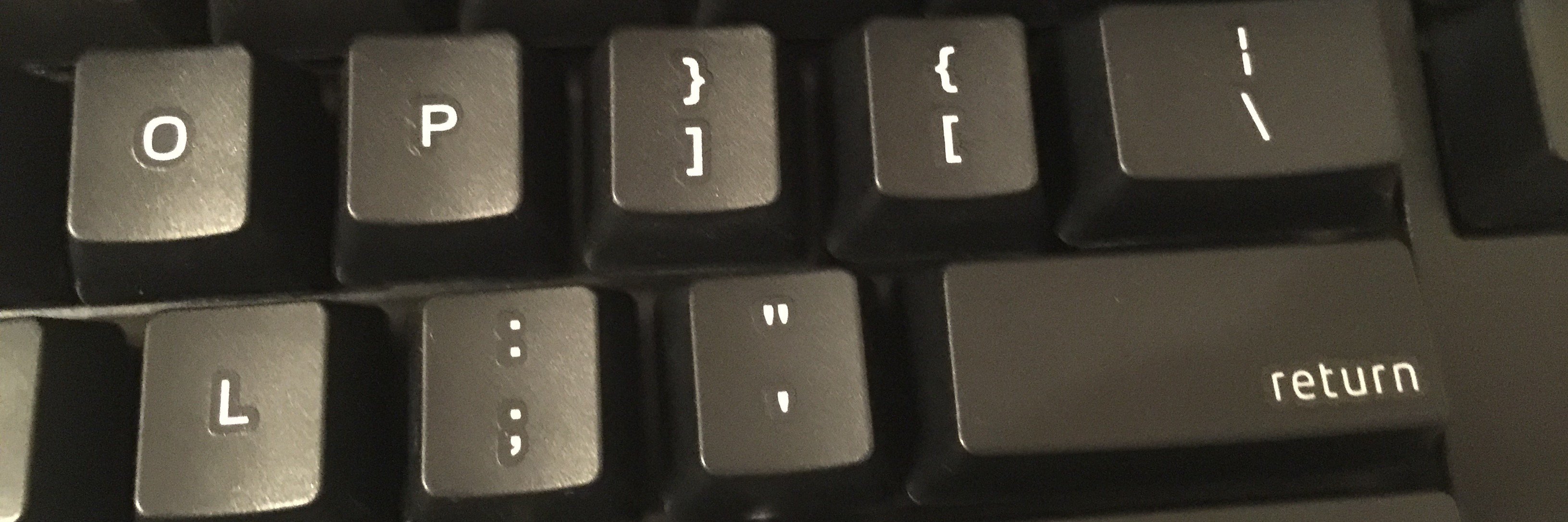 Peter Cohen (@flargh@mastodon.social) banner