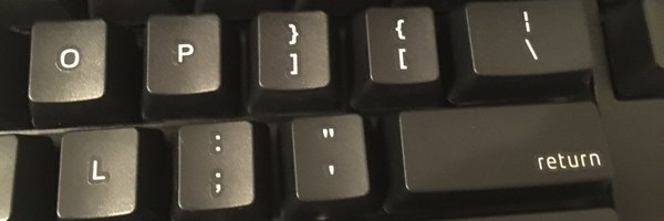 flargh Profile Banner