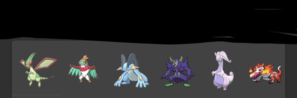 ChipperQ's profile banner image
