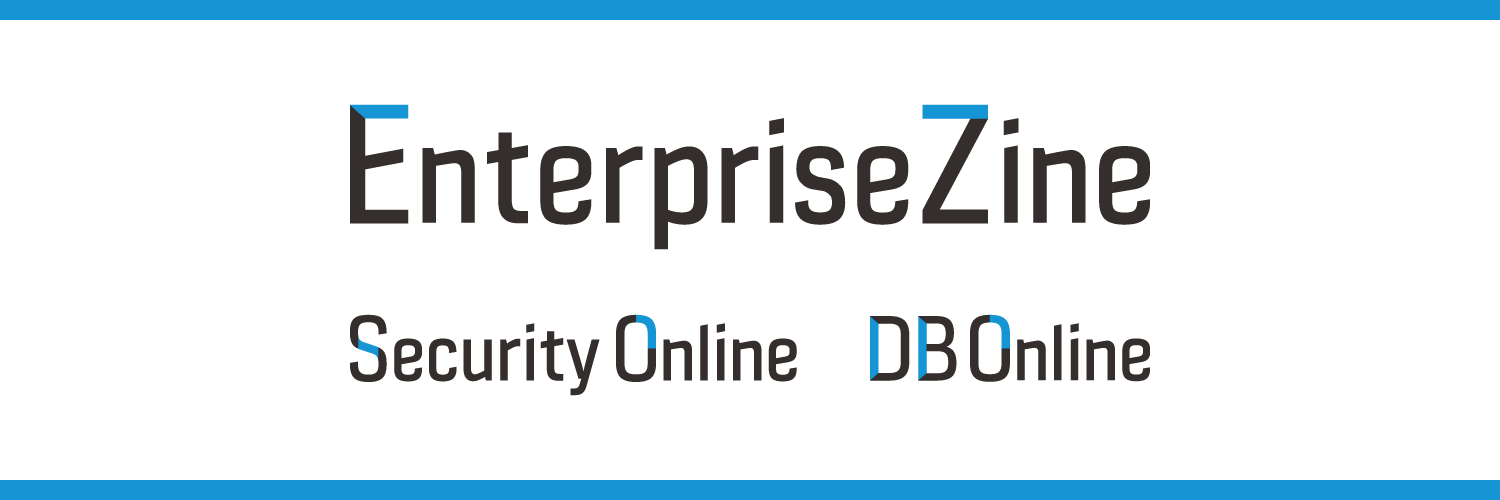 db_online's profile banner image