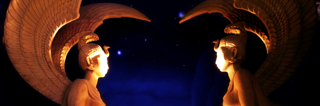 AyeDeeBee's profile banner image